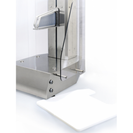 Cheese Slicer CCM52