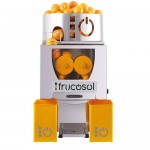 Frucosol F50 A Juicer