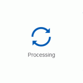 Processing